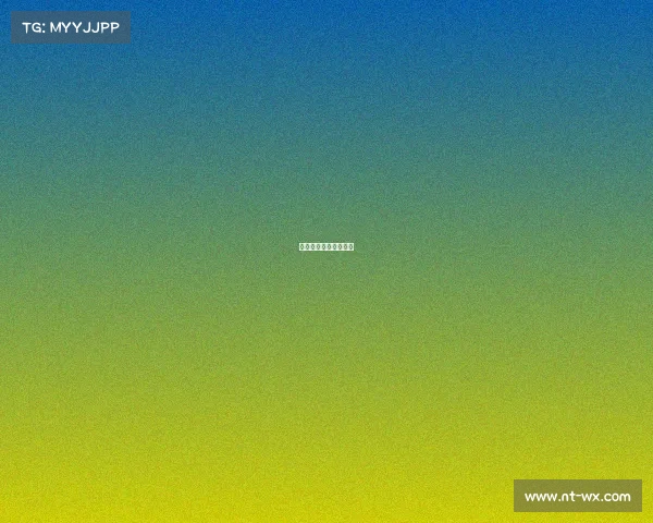 赛事直播现场讲解文案