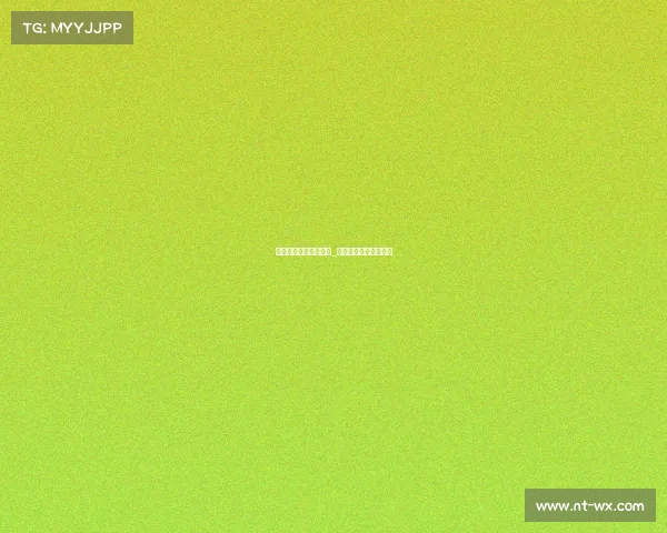 海南德州扑克赛事规则_海口哪里有德州俱乐部